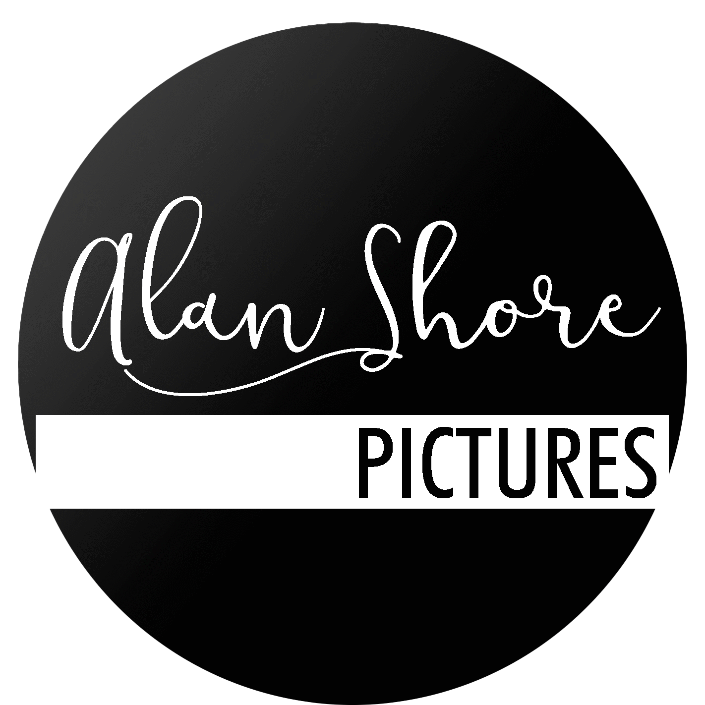 Alan Shore Pictures Instagram